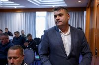 Izborna skupština Nogometnog saveza Zadarske županije Izborna skupština Nogometnog saveza Zadarske županije