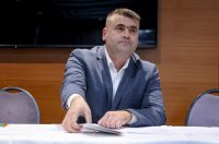 Izborna skupština Nogometnog saveza Zadarske županije Izborna skupština Nogometnog saveza Zadarske županije