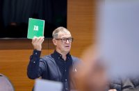 Izborna skupština Nogometnog saveza Zadarske županije Izborna skupština Nogometnog saveza Zadarske županije