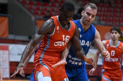 PXL_071225_143128044