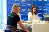 Zadar: Velika humanitarna akcija dobrovoljnog darivanja krvi