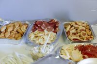 Zadar: Velika humanitarna akcija dobrovoljnog darivanja krvi