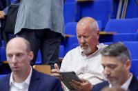 Zadar: Proračunska sjednica Gradskog vijeća