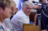 Zadar: Proračunska sjednica Gradskog vijeća