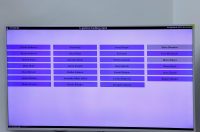 Zadar: Proračunska sjednica Gradskog vijeća