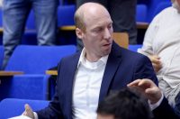 Zadar: Proračunska sjednica Gradskog vijeća