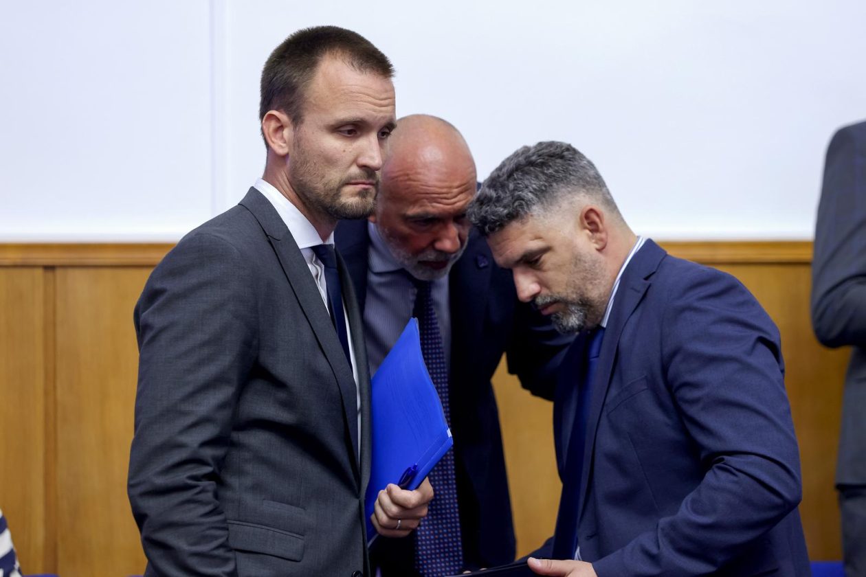 erlić ćurković korona