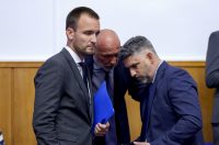 erlić ćurković korona