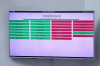 Zadar: Proračunska sjednica Gradskog vijeća