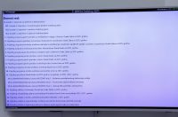 Zadar: Proračunska sjednica Gradskog vijeća