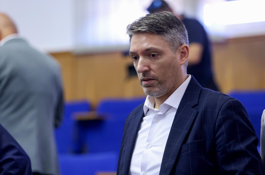 erol gaši erol gaši