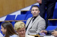 Zadar: Proračunska sjednica Gradskog vijeća