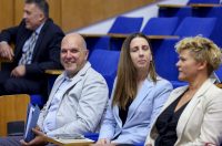 Zadar: Proračunska sjednica Gradskog vijeća