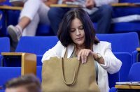 Zadar: Proračunska sjednica Gradskog vijeća