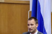 Zadar: Proračunska sjednica Gradskog vijeća