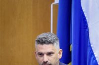 Zadar: Proračunska sjednica Gradskog vijeća