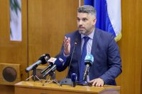 Zadar: Proračunska sjednica Gradskog vijeća