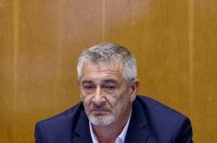 Zadar: Proračunska sjednica Gradskog vijeća