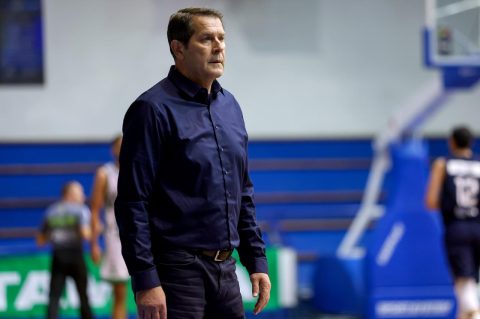 KK Jazine Arbanasi – KK Aleta Puntamika KK Jazine Arbanasi – KK Aleta Puntamika