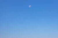 Zadar: Jutro u centru grada Zadar: Jutro u centru grada