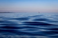 Zadar: Jutro u centru grada Zadar: Jutro u centru grada