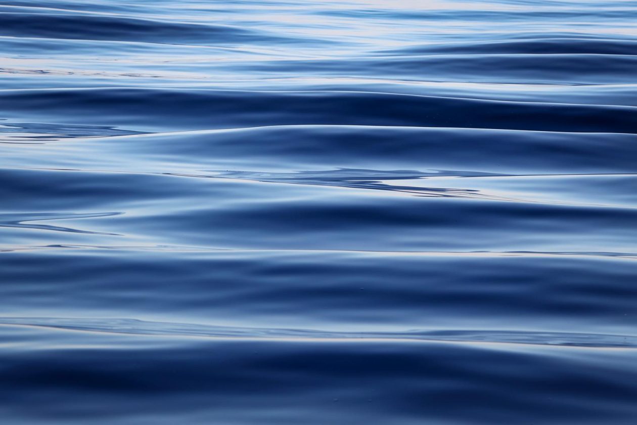 Zadar: Jutro u centru grada Zadar: Jutro u centru grada