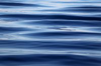 Zadar: Jutro u centru grada Zadar: Jutro u centru grada