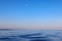 Zadar: Jutro u centru grada Zadar: Jutro u centru grada