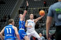 Zadar: Zadar i Samobor odigrali utakmicu 15. kola SuperSport Premijer lige