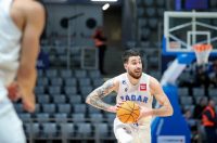 Zadar: Zadar i Samobor odigrali utakmicu 15. kola SuperSport Premijer lige