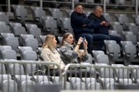 Zadar: Zadar i Samobor odigrali utakmicu 15. kola SuperSport Premijer lige