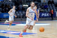 Zadar: Zadar i Samobor odigrali utakmicu 15. kola SuperSport Premijer lige