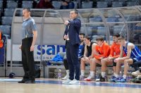 Zadar: Zadar i Samobor odigrali utakmicu 15. kola SuperSport Premijer lige