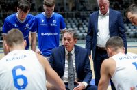 Zadar: Zadar i Samobor odigrali utakmicu 15. kola SuperSport Premijer lige