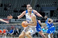 Zadar: Zadar i Samobor odigrali utakmicu 15. kola SuperSport Premijer lige