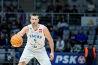 Zadar: Zadar i Samobor odigrali utakmicu 15. kola SuperSport Premijer lige