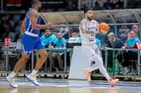 Zadar: Zadar i Samobor odigrali utakmicu 15. kola SuperSport Premijer lige