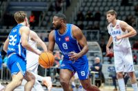 Zadar: Zadar i Samobor odigrali utakmicu 15. kola SuperSport Premijer lige