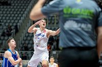 Zadar: Zadar i Samobor odigrali utakmicu 15. kola SuperSport Premijer lige