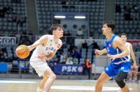 Zadar: Zadar i Samobor odigrali utakmicu 15. kola SuperSport Premijer lige