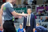 Zadar: Zadar i Samobor odigrali utakmicu 15. kola SuperSport Premijer lige