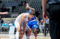 Zadar: Zadar i Samobor odigrali utakmicu 15. kola SuperSport Premijer lige