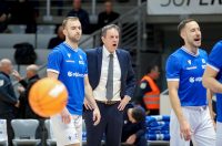 Zadar: Zadar i Samobor odigrali utakmicu 15. kola SuperSport Premijer lige