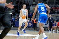 Zadar: Zadar i Samobor odigrali utakmicu 15. kola SuperSport Premijer lige