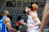 Zadar: Zadar i Samobor odigrali utakmicu 15. kola SuperSport Premijer lige