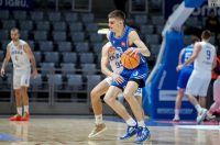 Zadar: Zadar i Samobor odigrali utakmicu 15. kola SuperSport Premijer lige
