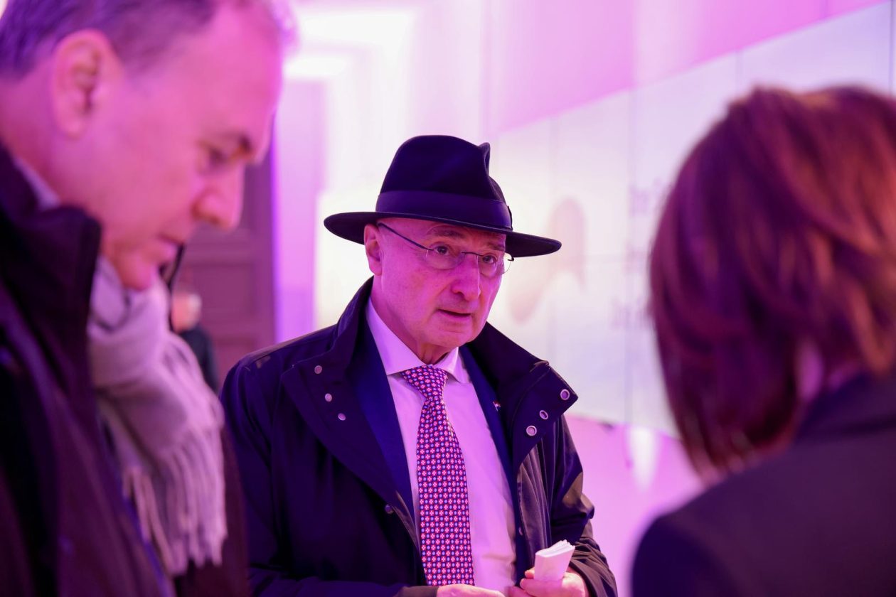 Zadar: Konferencija Pakt za Mediteran: partnerstva za svijet koji se mijenja