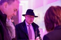 Zadar: Konferencija Pakt za Mediteran: partnerstva za svijet koji se mijenja