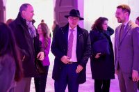 Zadar: Konferencija Pakt za Mediteran: partnerstva za svijet koji se mijenja