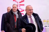 Zadar: Konferencija Pakt za Mediteran: partnerstva za svijet koji se mijenja